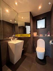Aspen Heights (D9), Condominium #620966621